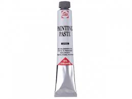 Talens Painting Paste 60ml